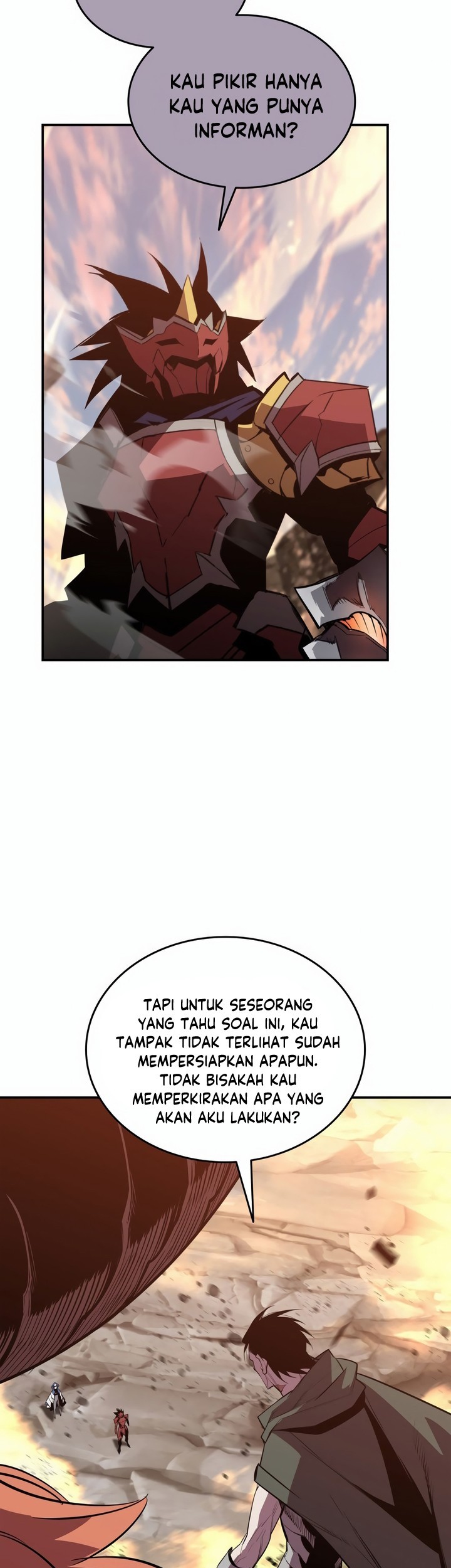 Chapter 194 - halaman 41