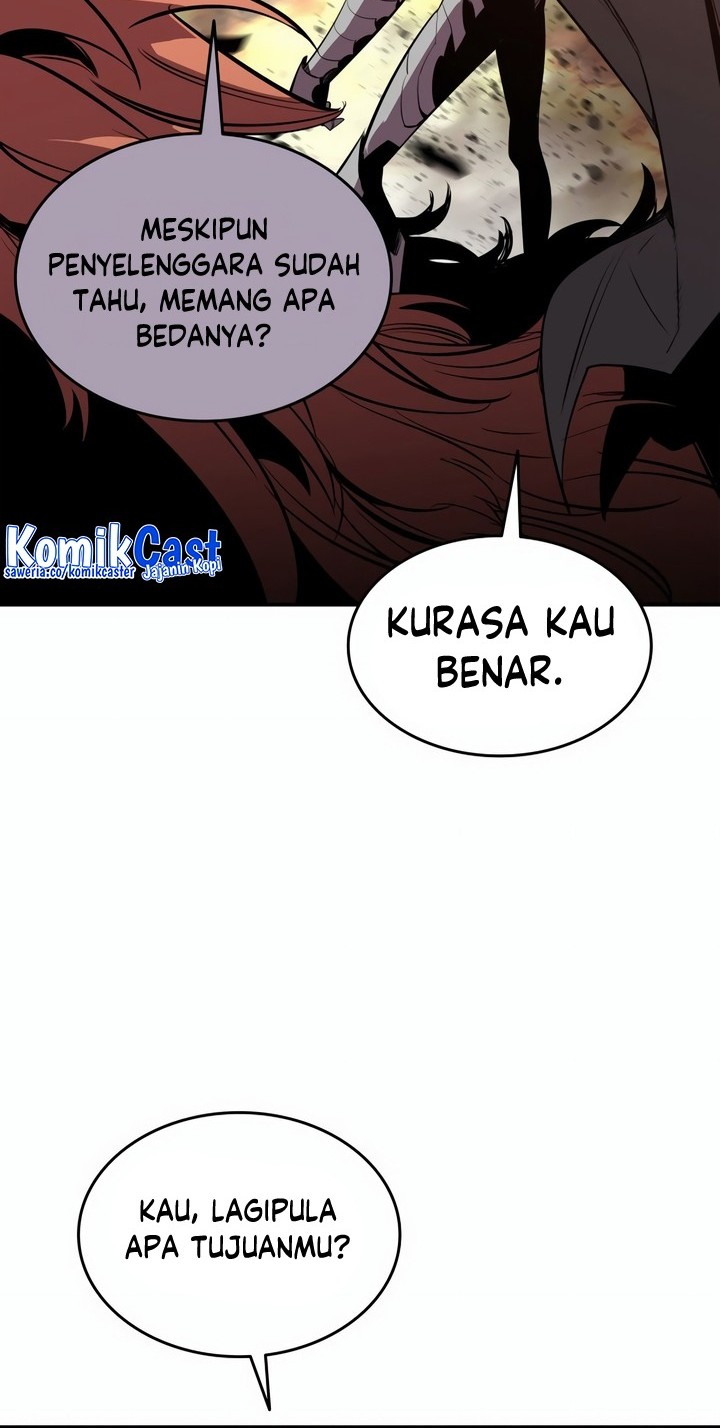 Chapter 194 - halaman 42
