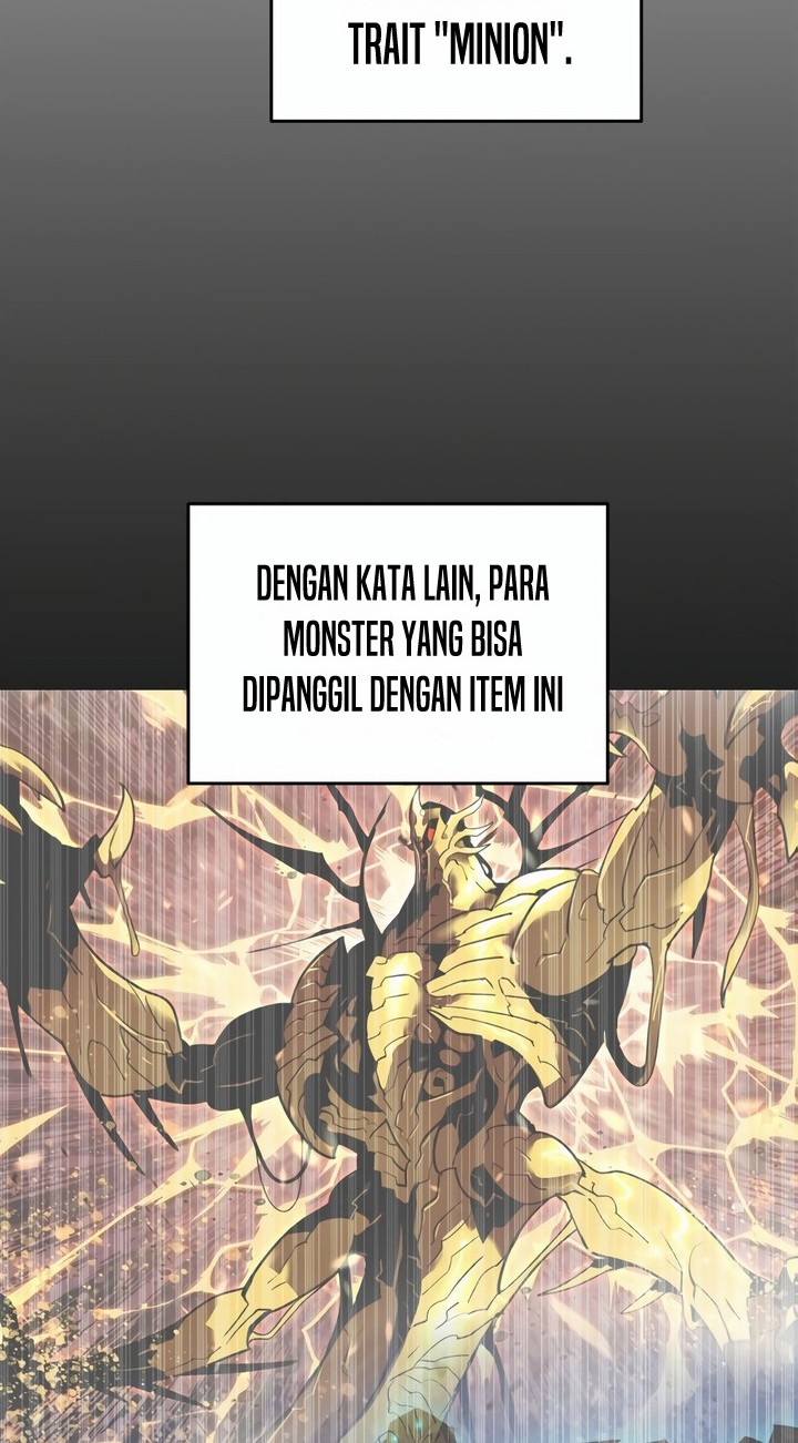 Chapter 194 - halaman 48