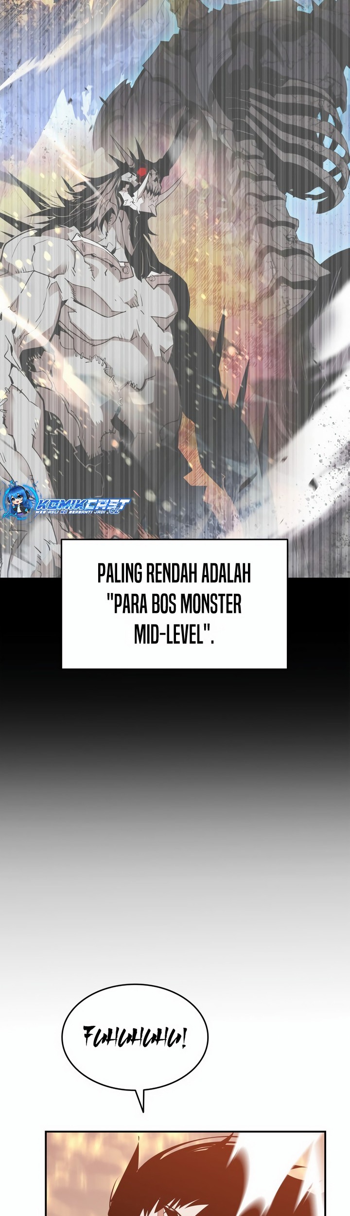 Chapter 194 - halaman 49