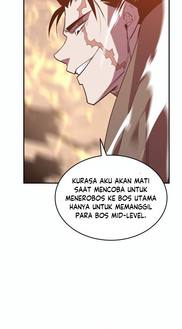 Chapter 194 - halaman 50