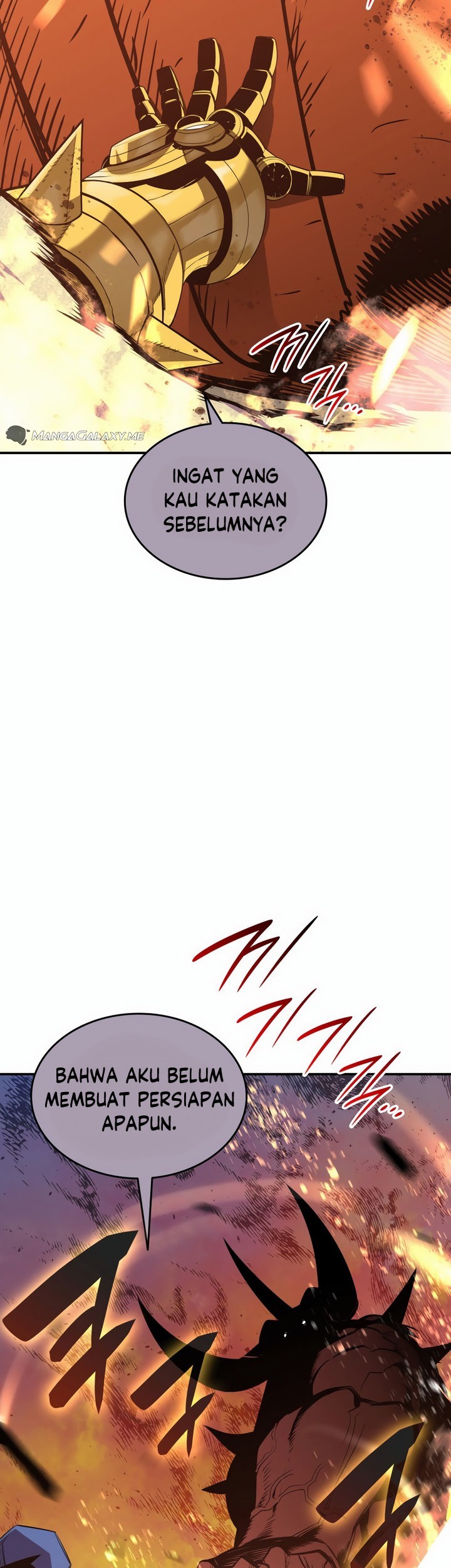 Chapter 194 - halaman 55