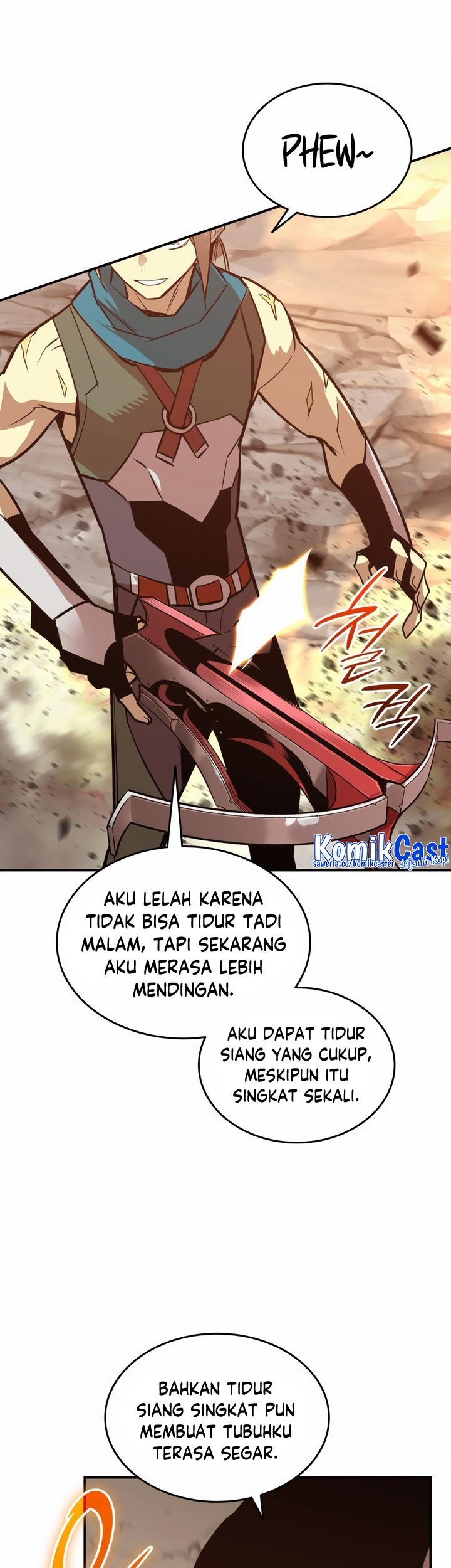 Chapter 194 - halaman 57