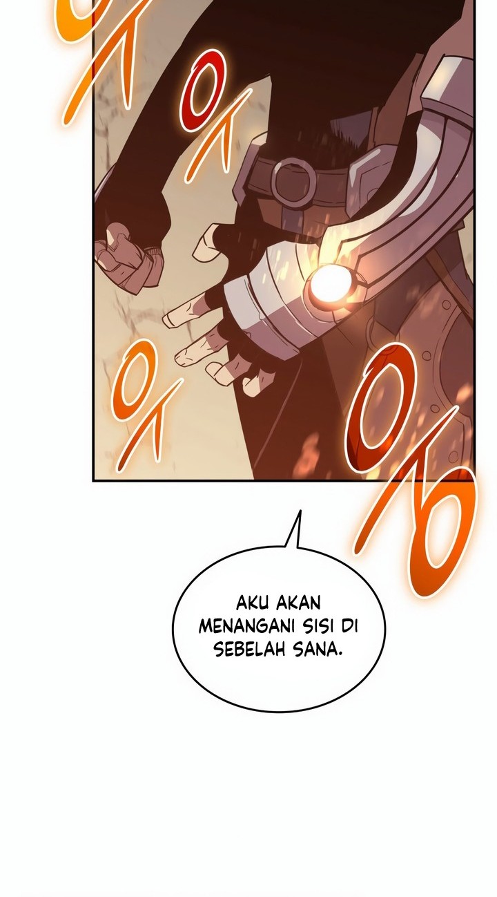 Chapter 194 - halaman 58