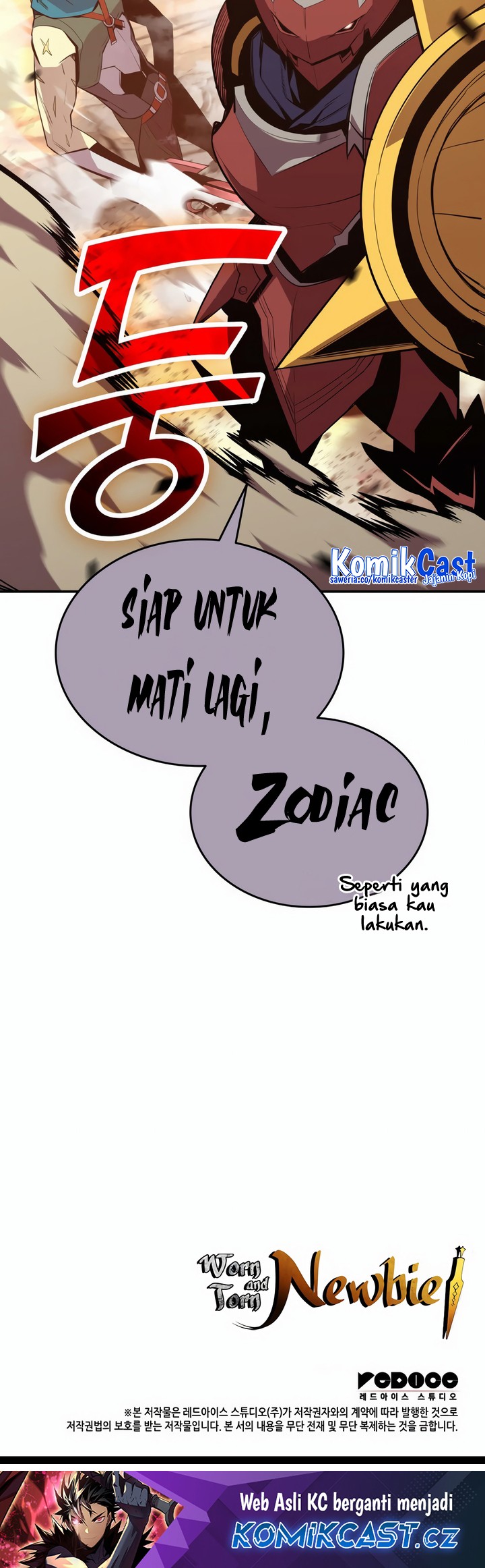Chapter 194 - halaman 60