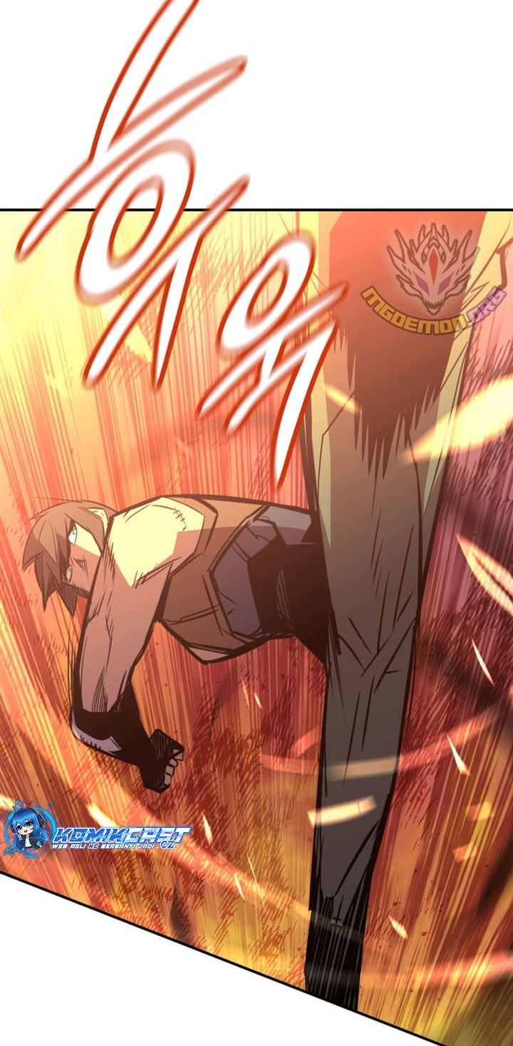 Chapter 195 - halaman 38