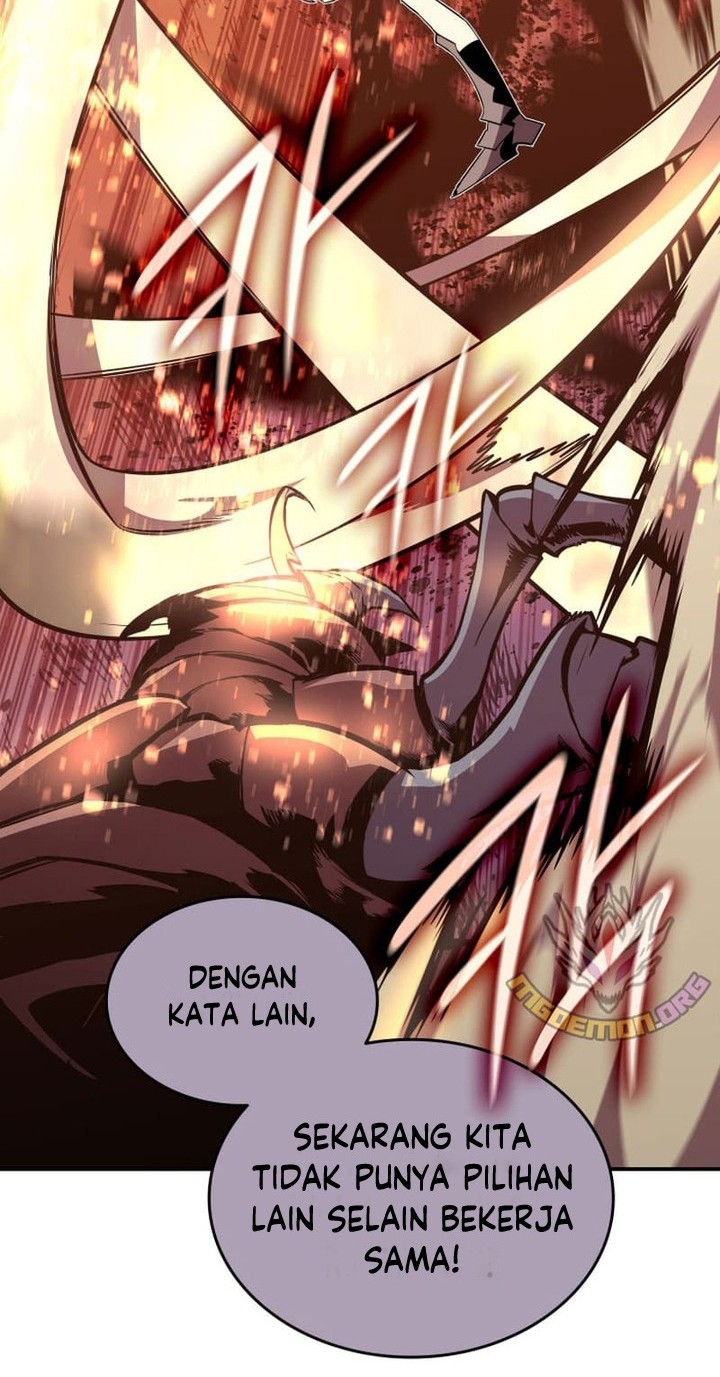 Chapter 195 - halaman 46