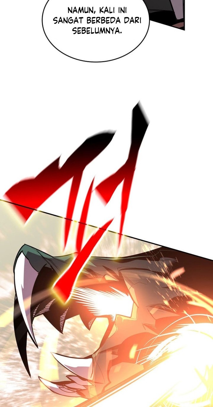 Chapter 195 - halaman 50