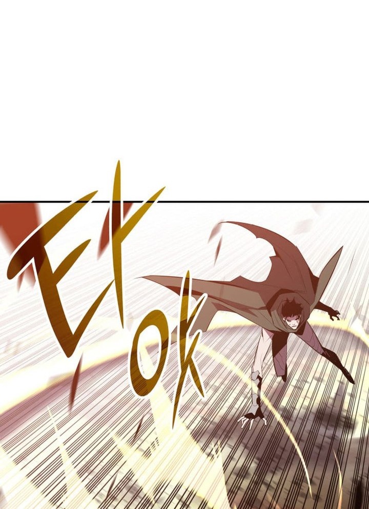 Chapter 195 - halaman 52