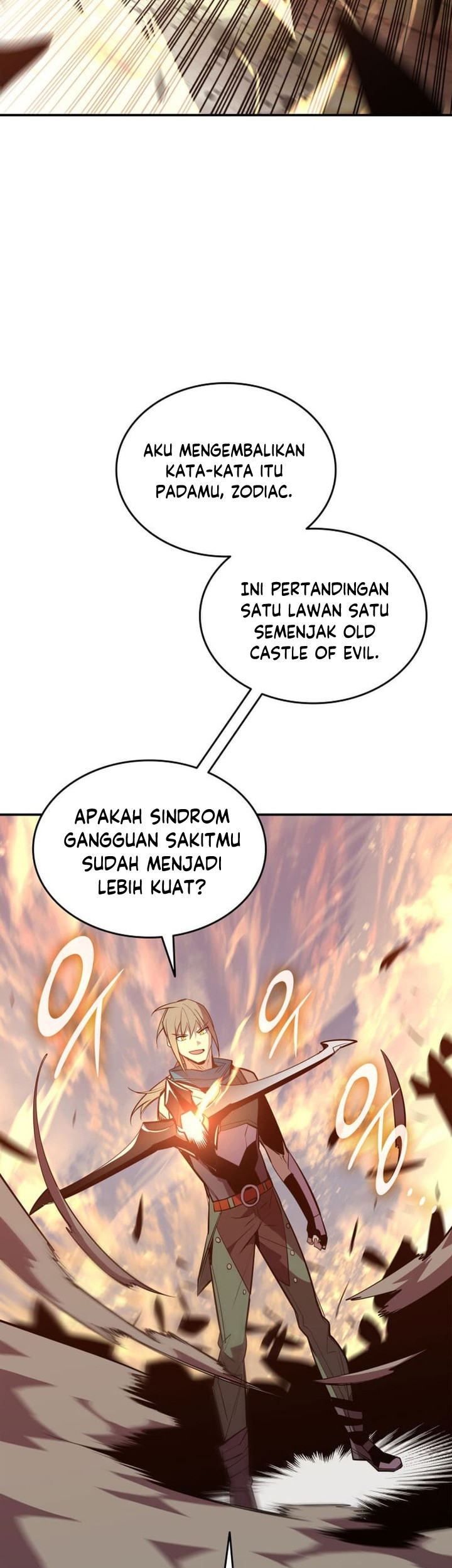 Chapter 195 - halaman 53
