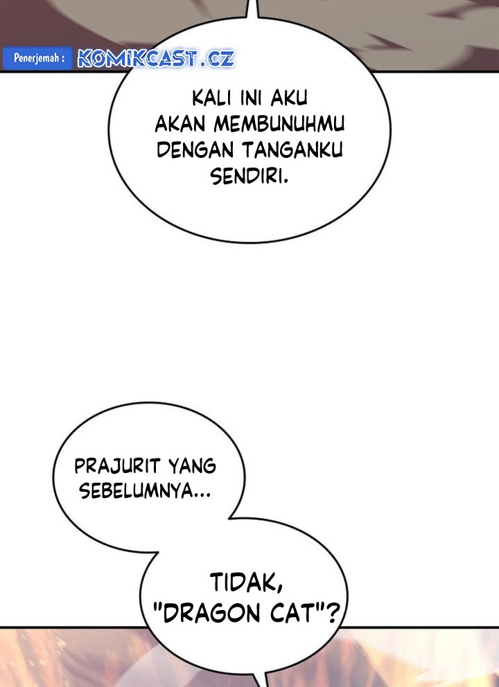 Chapter 195 - halaman 54