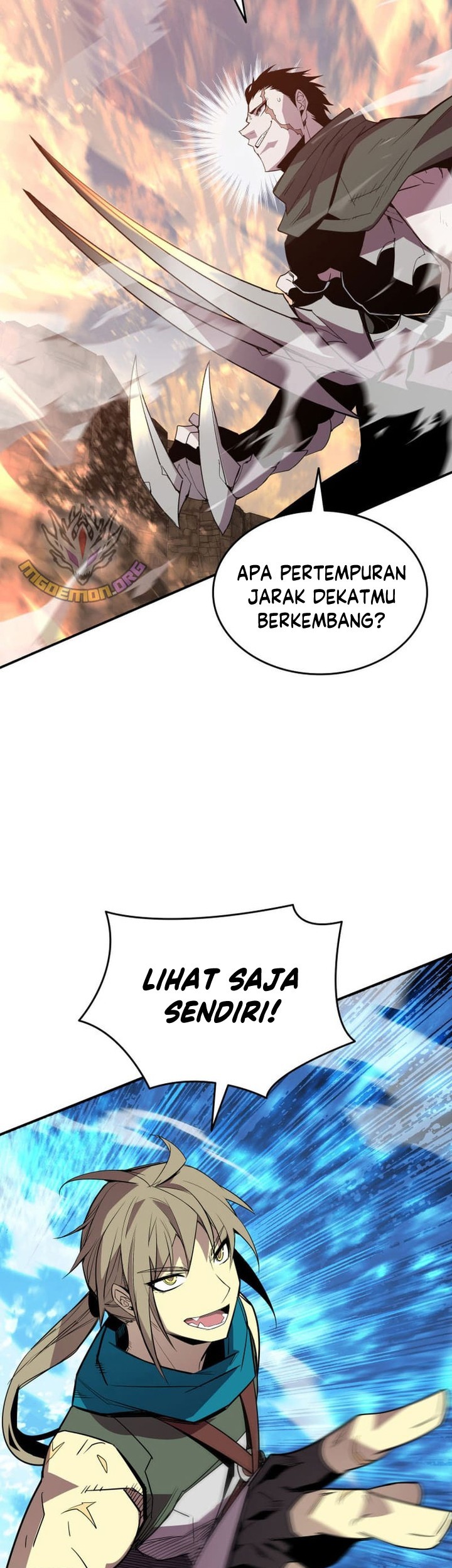 Chapter 195 - halaman 55