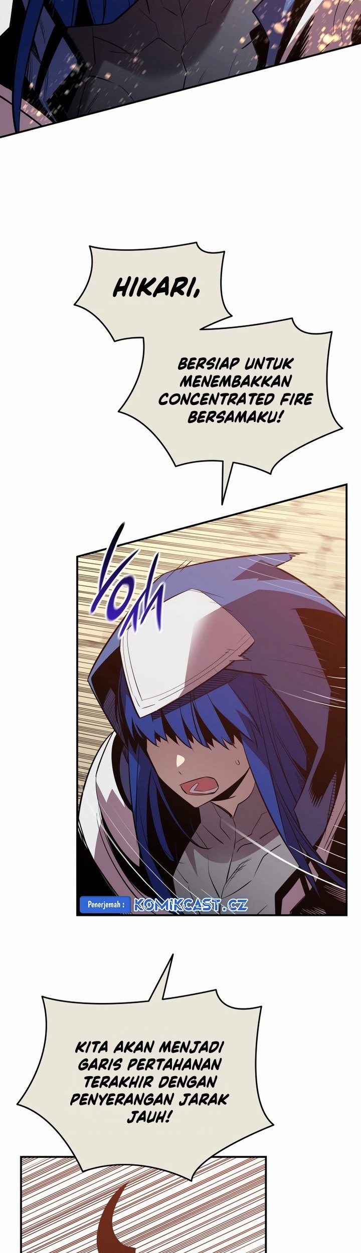 Chapter 196 - halaman 39