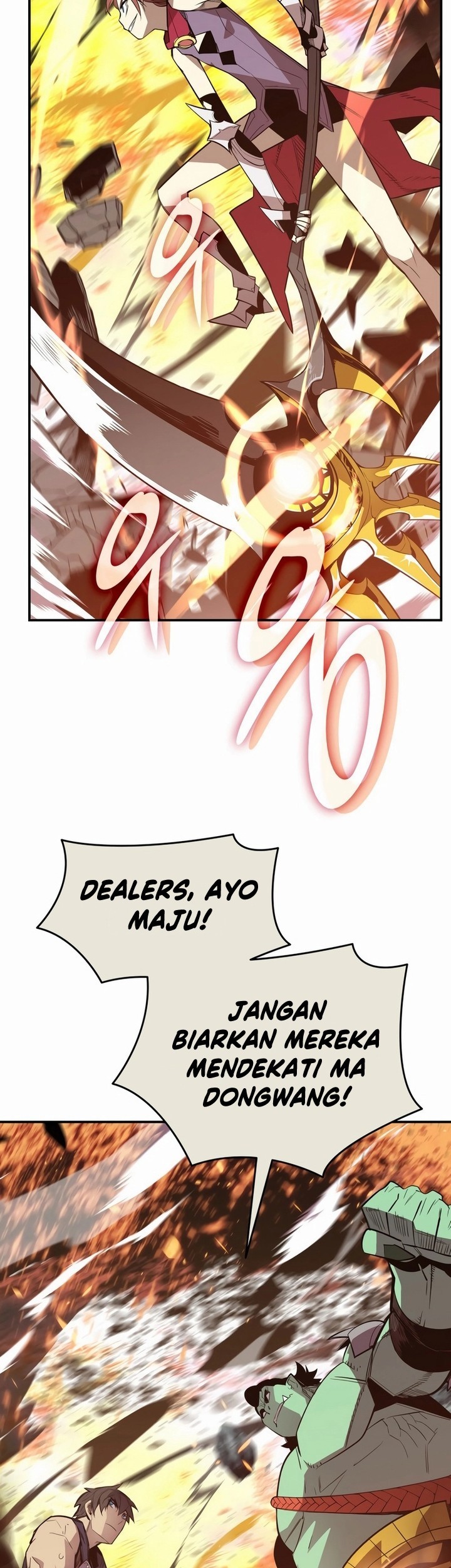 Chapter 196 - halaman 41