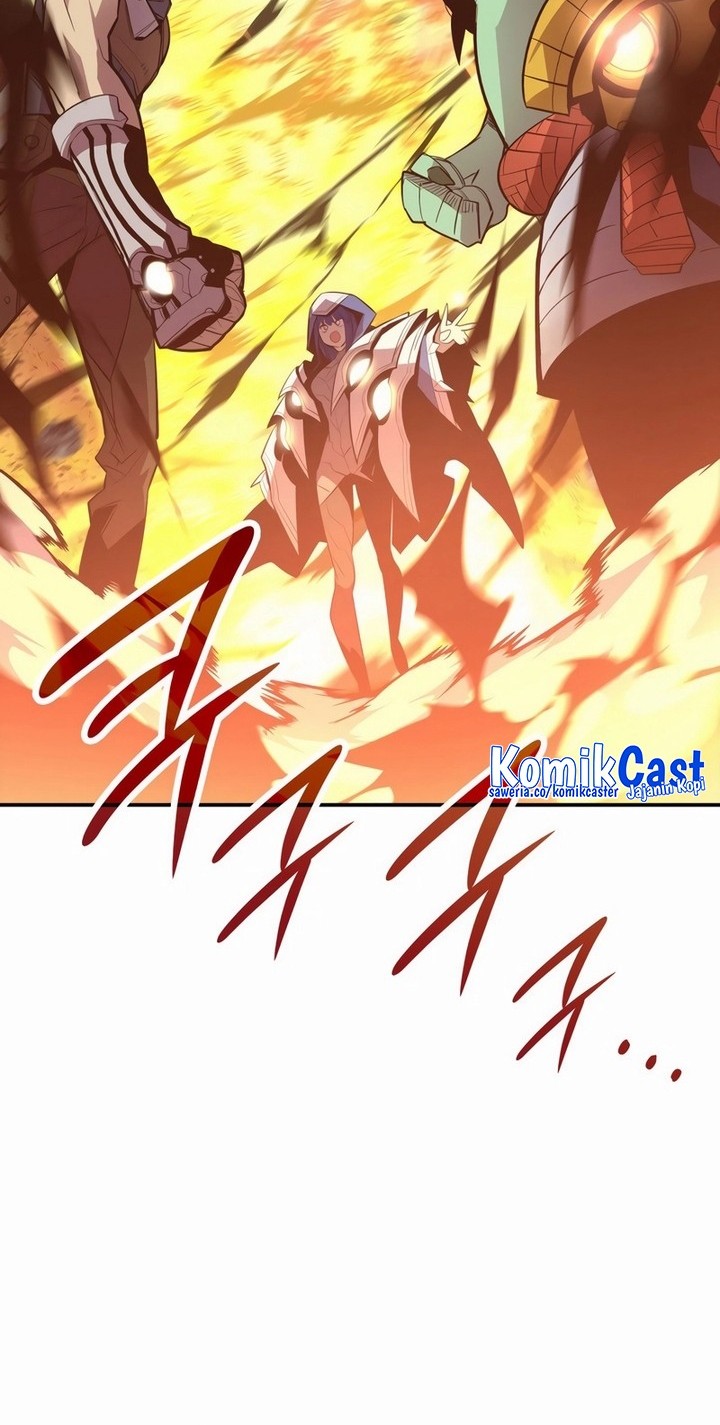 Chapter 196 - halaman 42