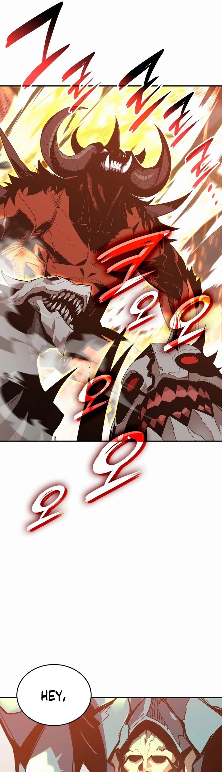 Chapter 196 - halaman 43
