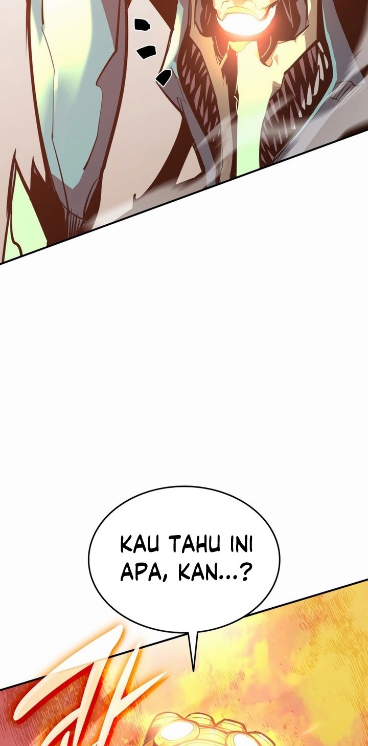 Chapter 196 - halaman 44