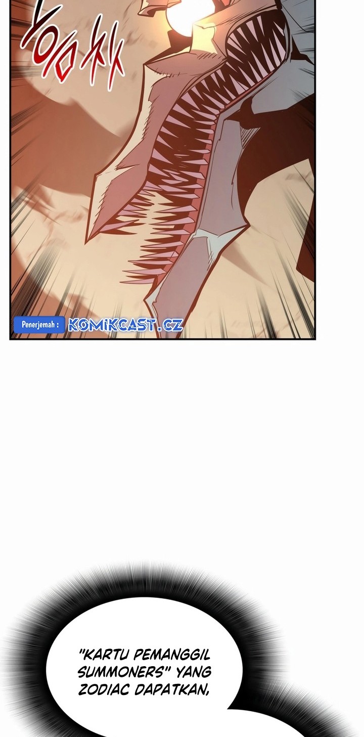 Chapter 196 - halaman 46