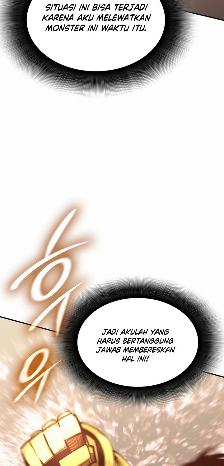 Chapter 196 - halaman 52