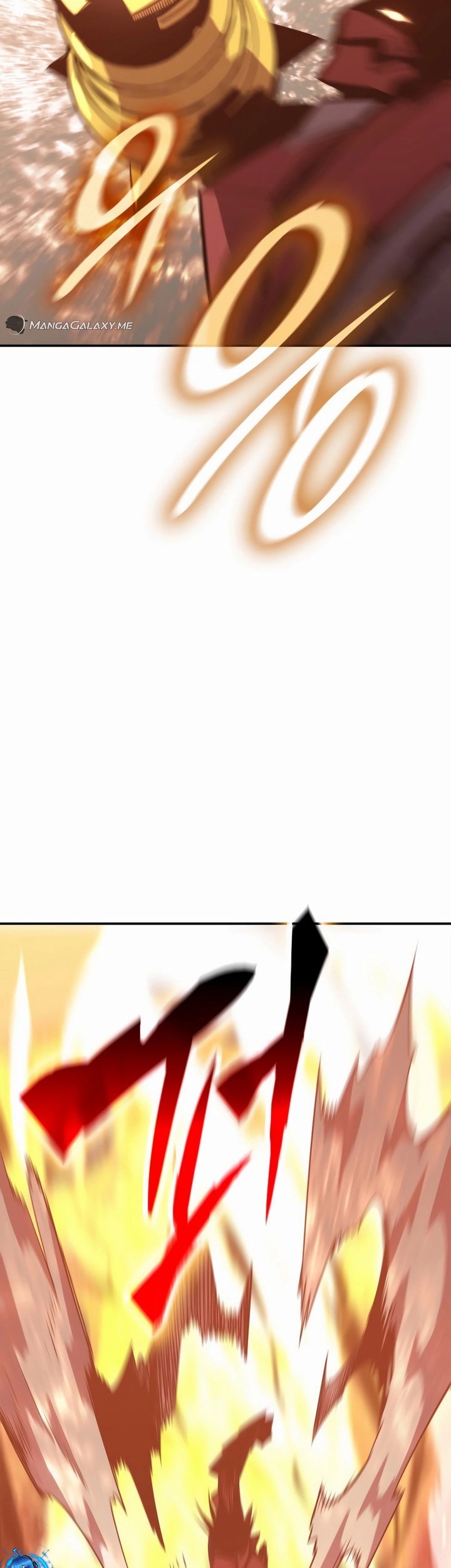 Chapter 196 - halaman 53