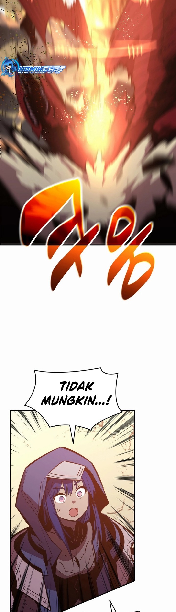 Chapter 196 - halaman 55