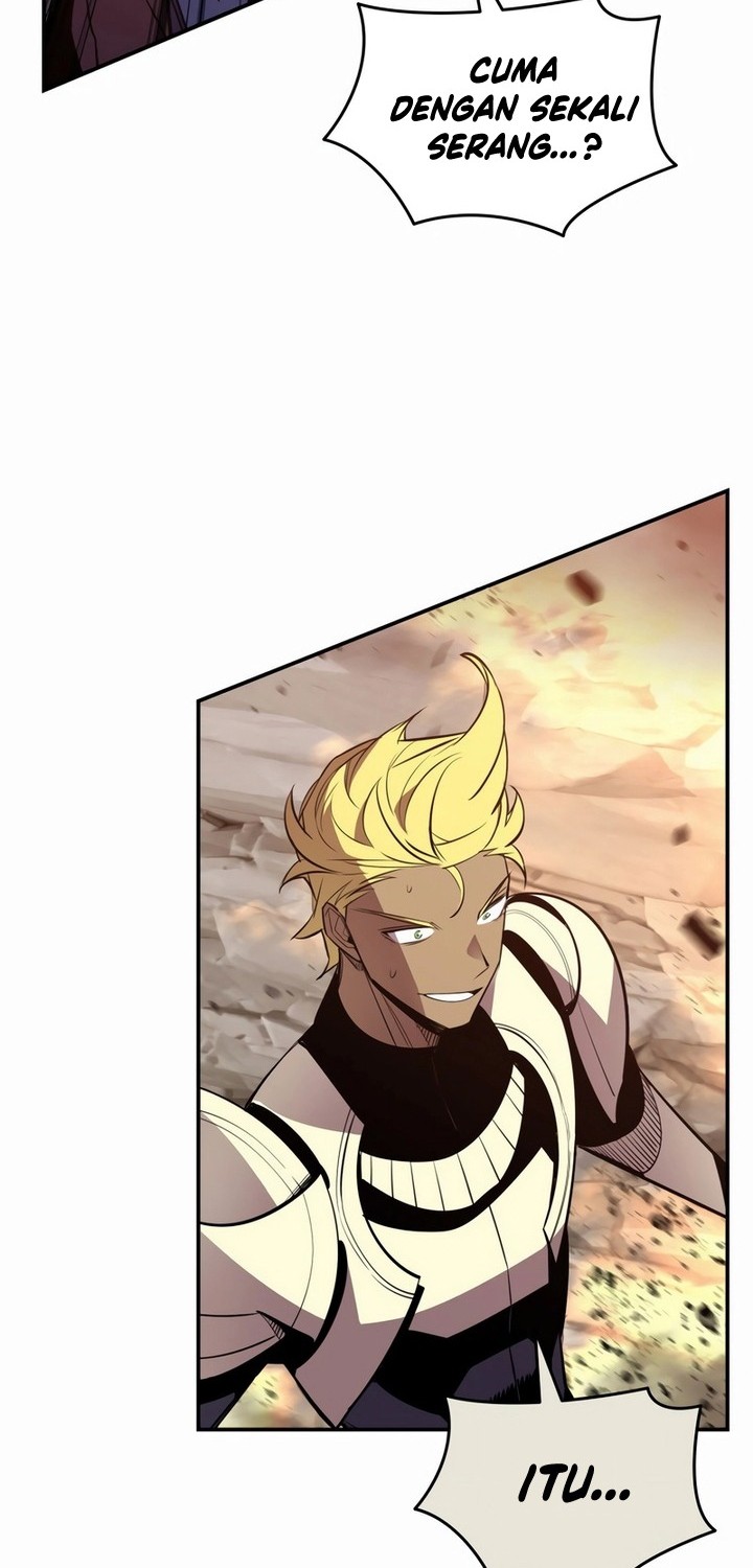 Chapter 196 - halaman 56