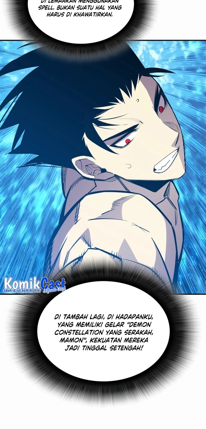 Chapter 196 - halaman 58