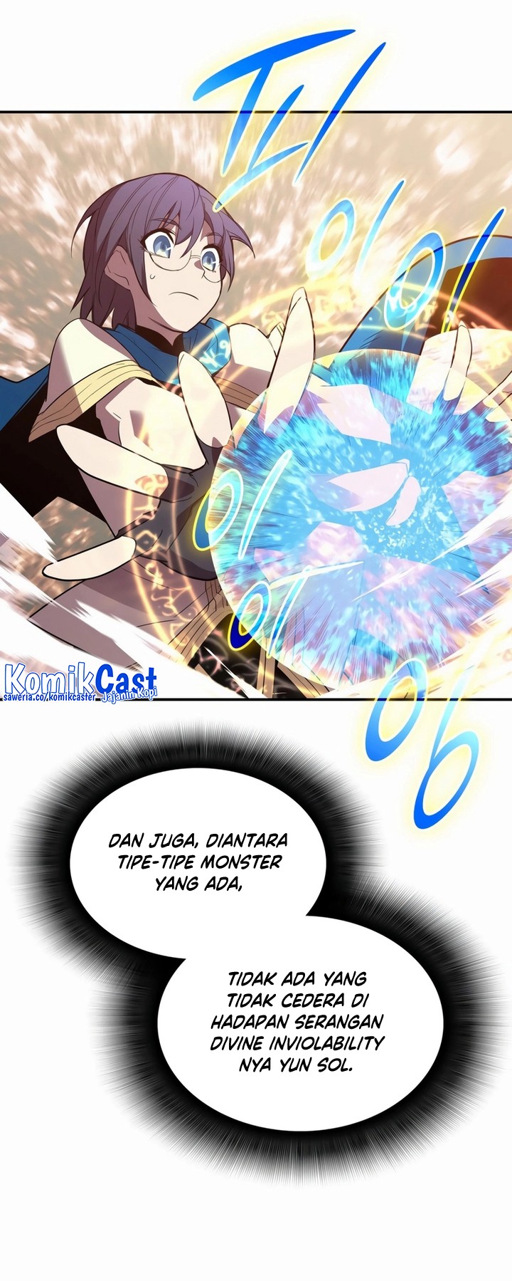 Chapter 196 - halaman 59