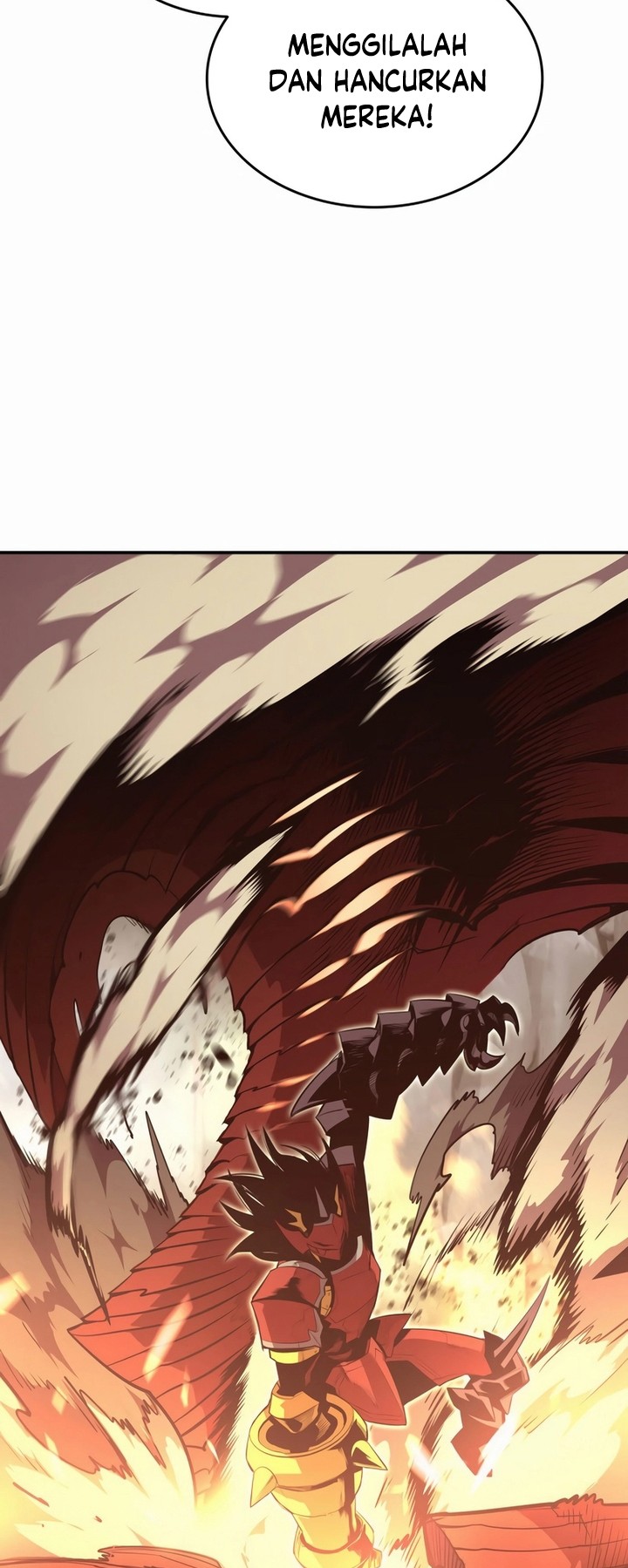 Chapter 196 - halaman 61