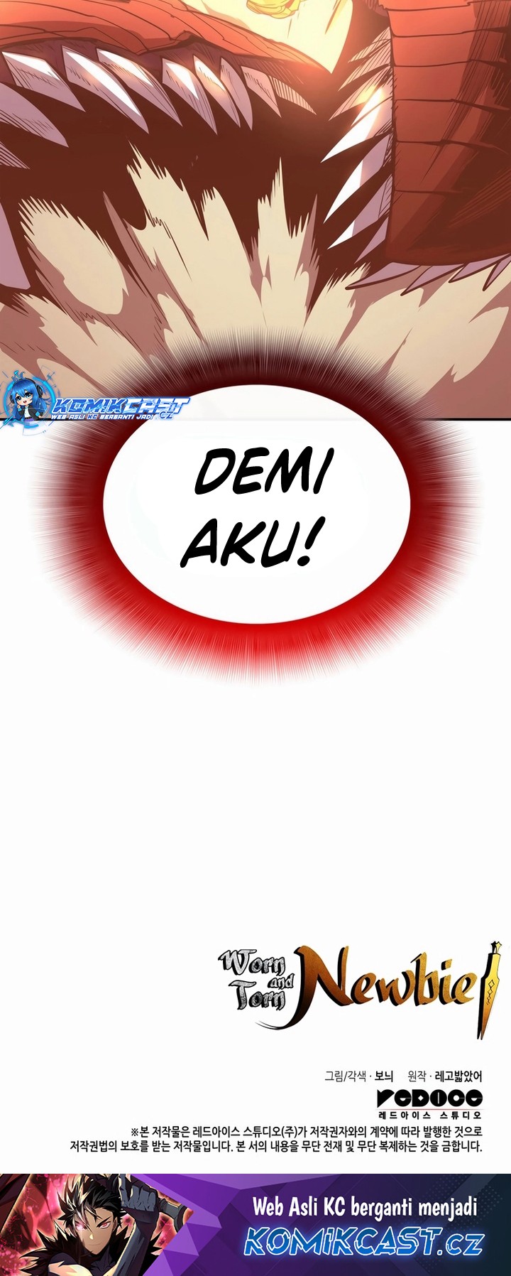 Chapter 196 - halaman 62