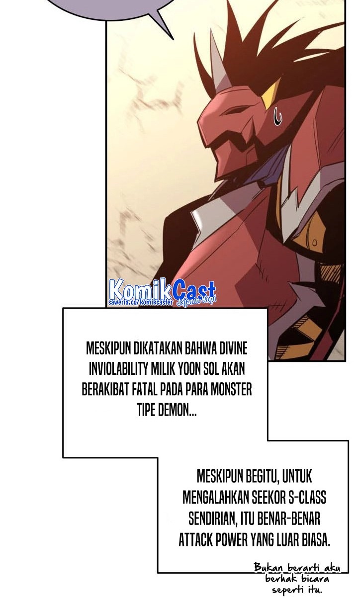 Chapter 197 - halaman 44