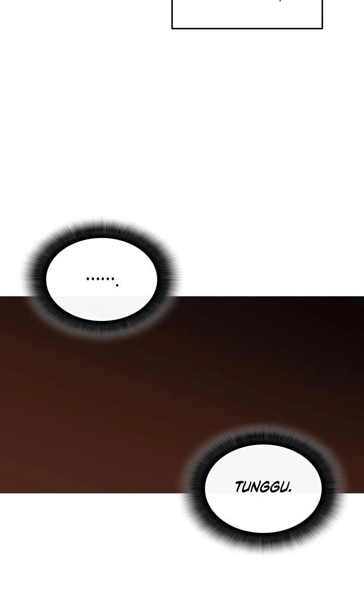 Chapter 197 - halaman 46