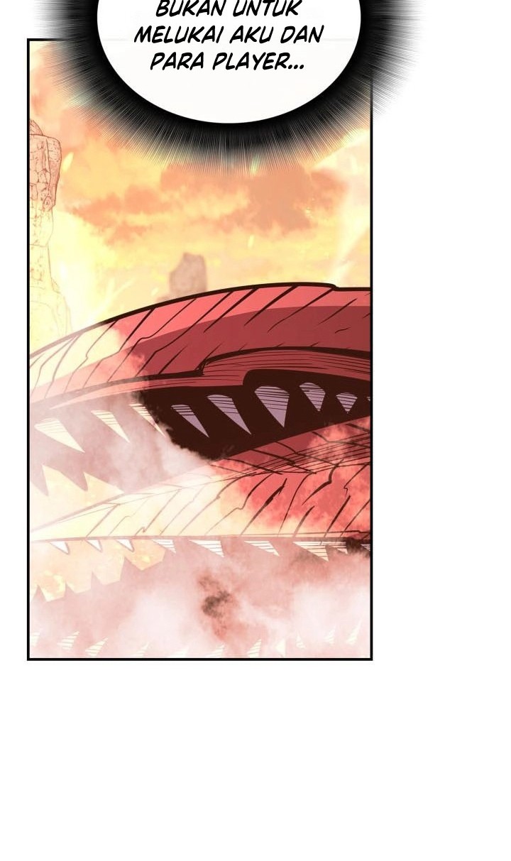 Chapter 197 - halaman 48