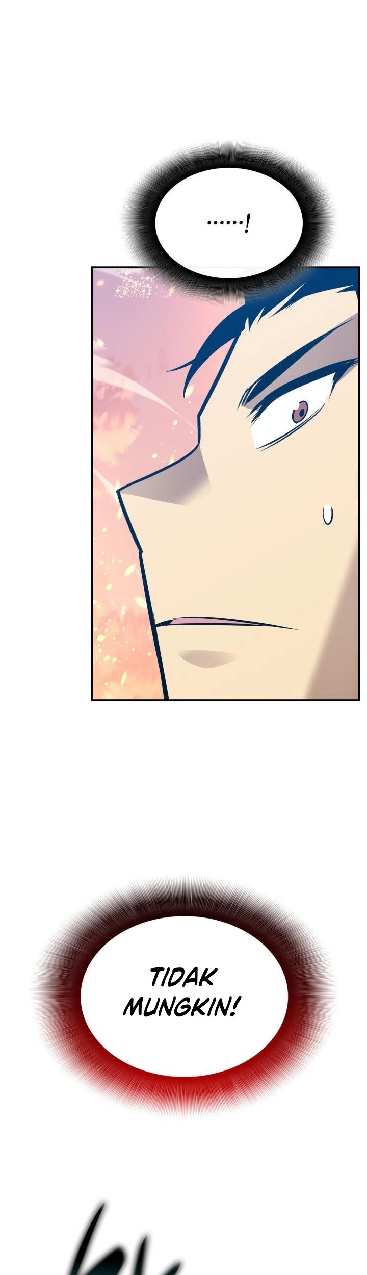 Chapter 197 - halaman 49