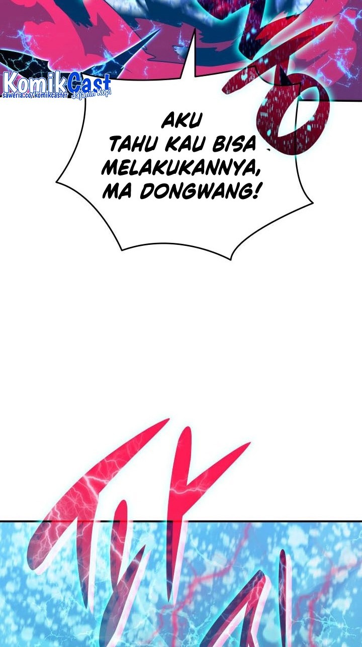 Chapter 197 - halaman 54