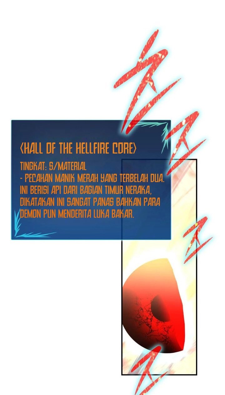 Chapter 197 - halaman 60