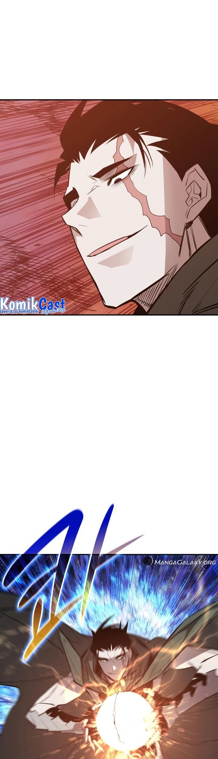 Chapter 197 - halaman 65