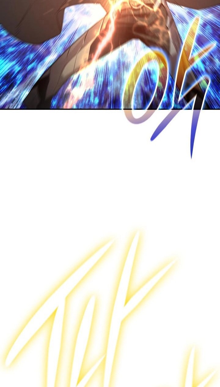 Chapter 197 - halaman 66