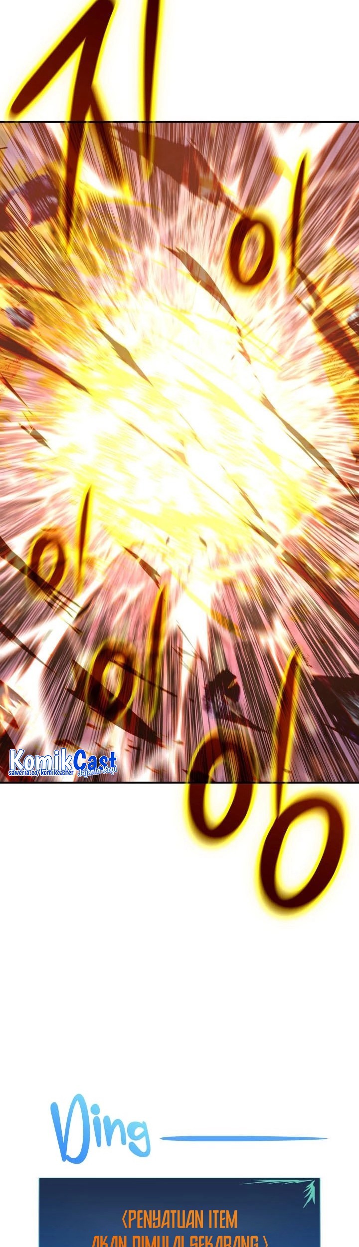 Chapter 197 - halaman 69