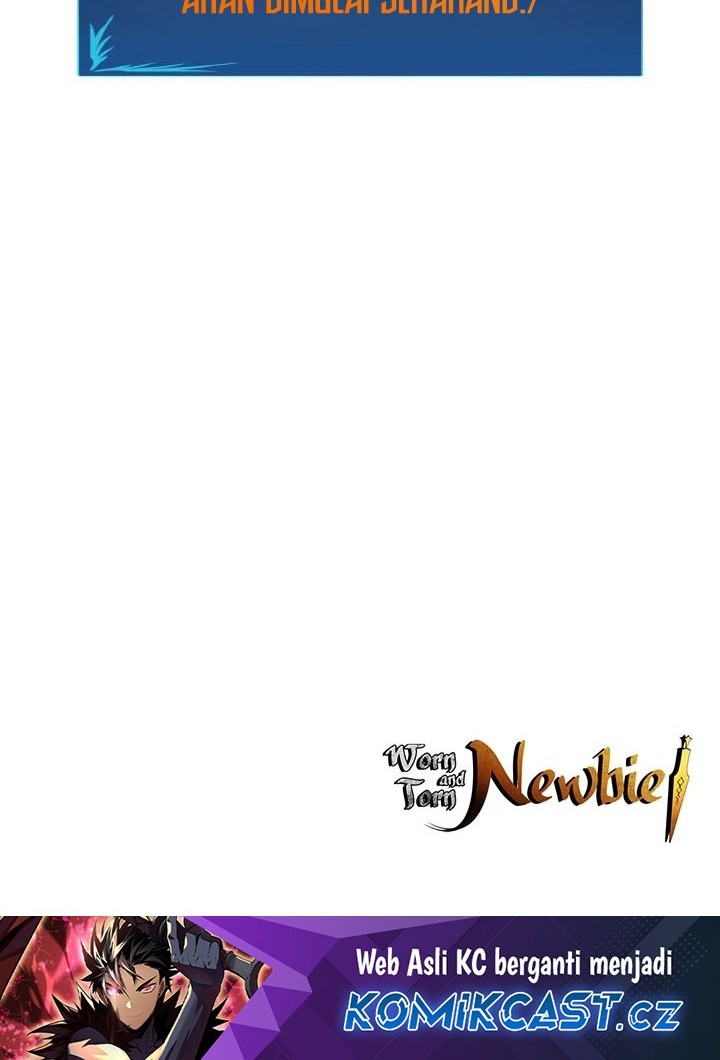 Chapter 197 - halaman 70