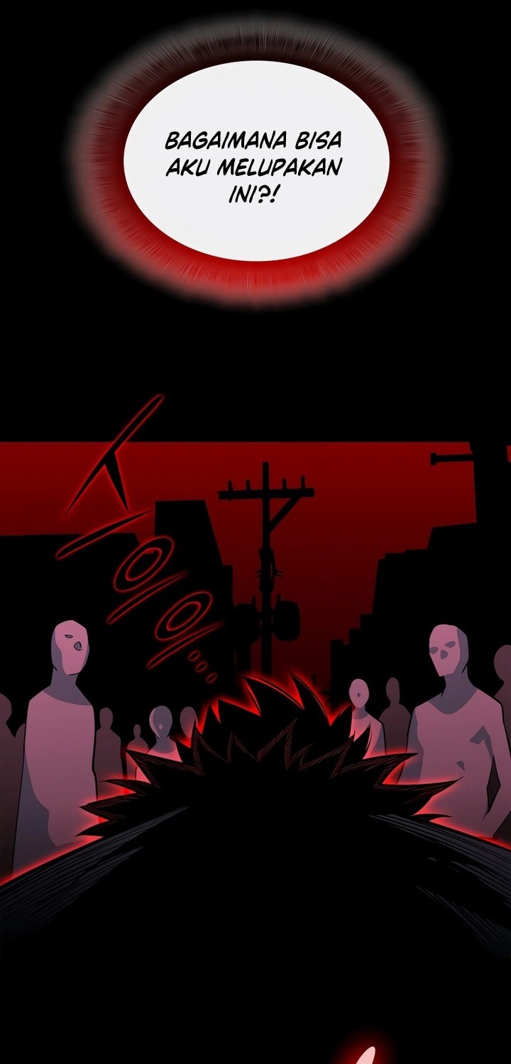 Chapter 198 - halaman 46