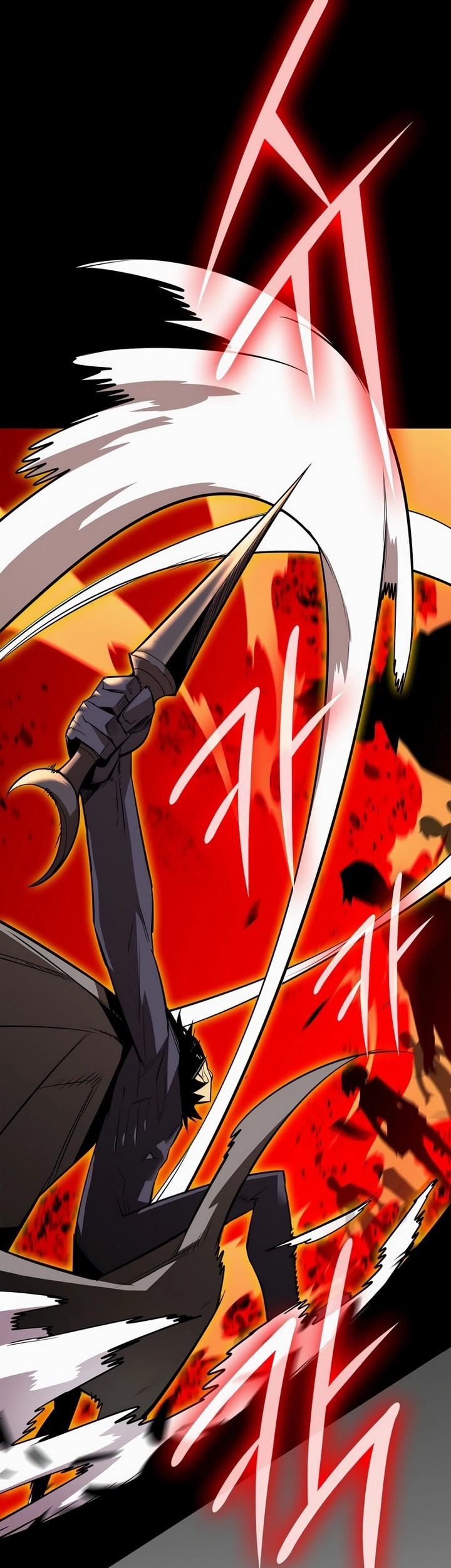 Chapter 198 - halaman 47