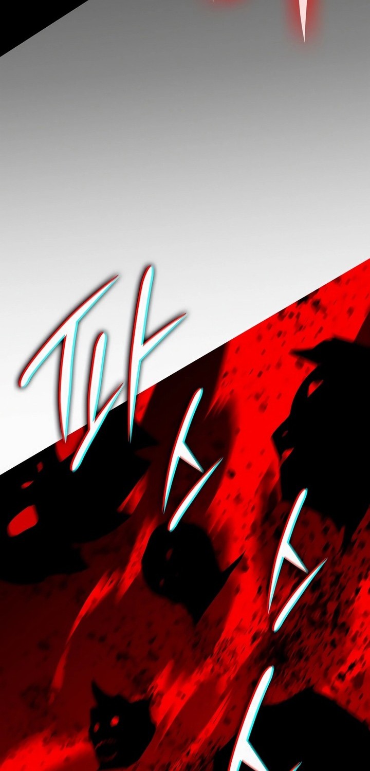 Chapter 198 - halaman 48