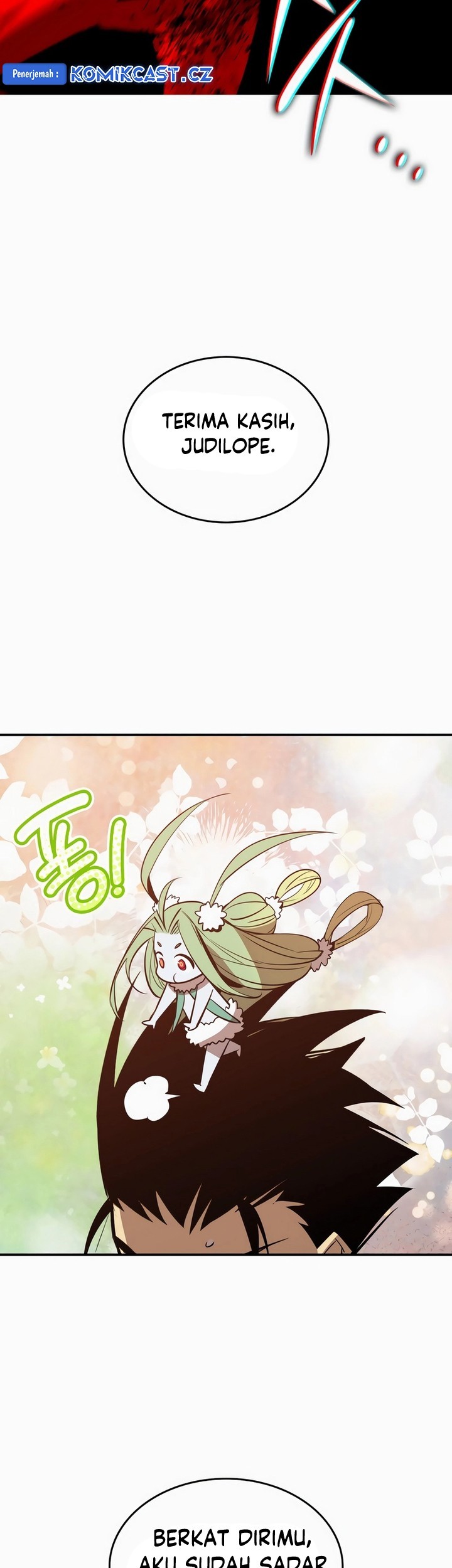 Chapter 198 - halaman 49