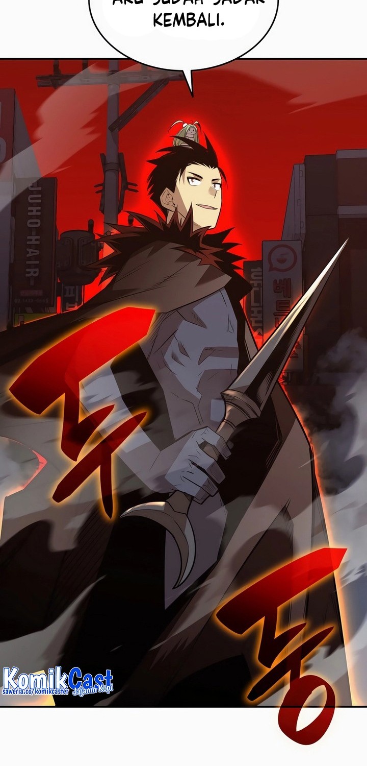 Chapter 198 - halaman 50