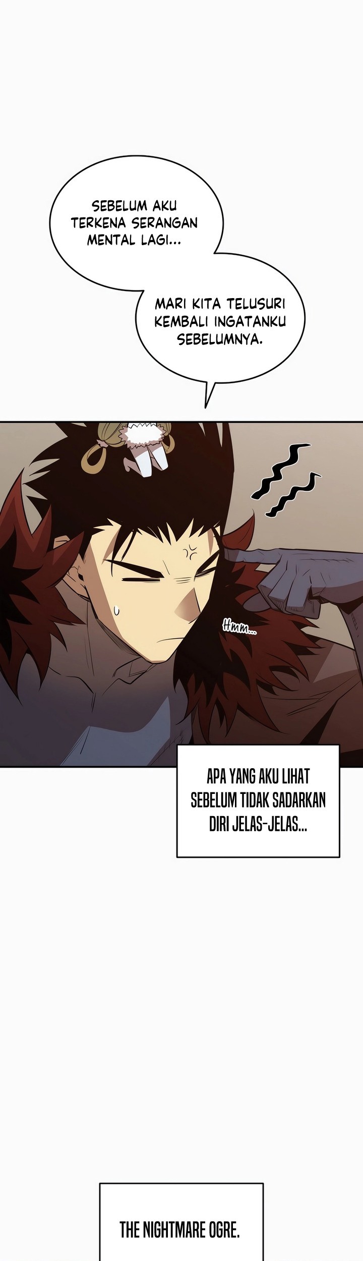 Chapter 198 - halaman 51