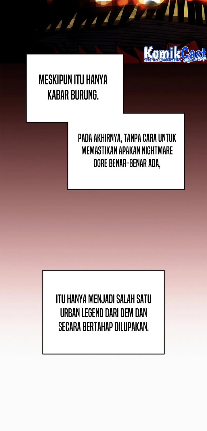 Chapter 198 - halaman 56