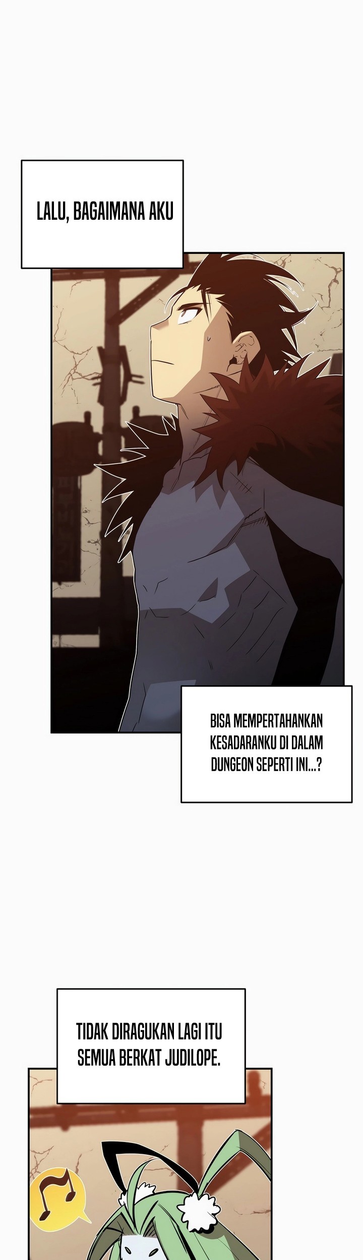 Chapter 198 - halaman 57