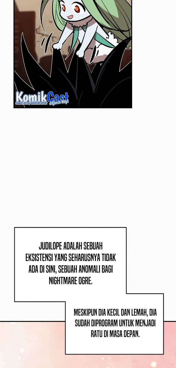 Chapter 198 - halaman 58