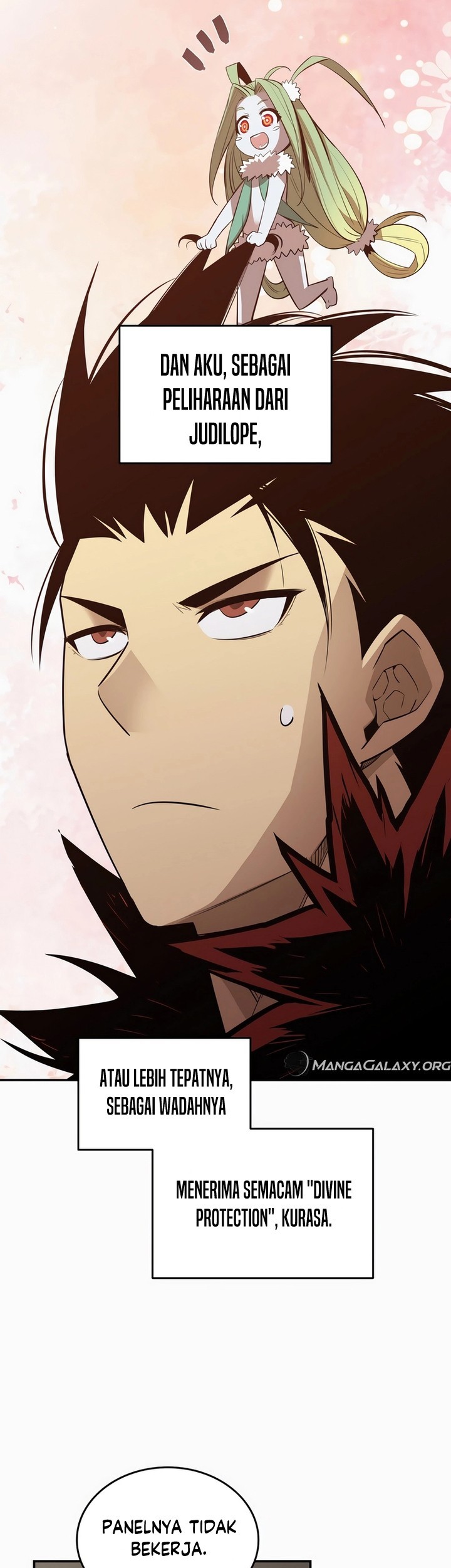 Chapter 198 - halaman 59